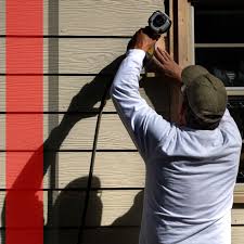 Trusted Varnell, GA Siding Installation Experts